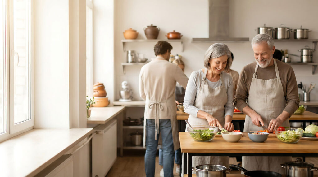 Why Families Love Calling Fairville Home: Life in One of Newark, NY’s Most Welcoming Neighborhoods